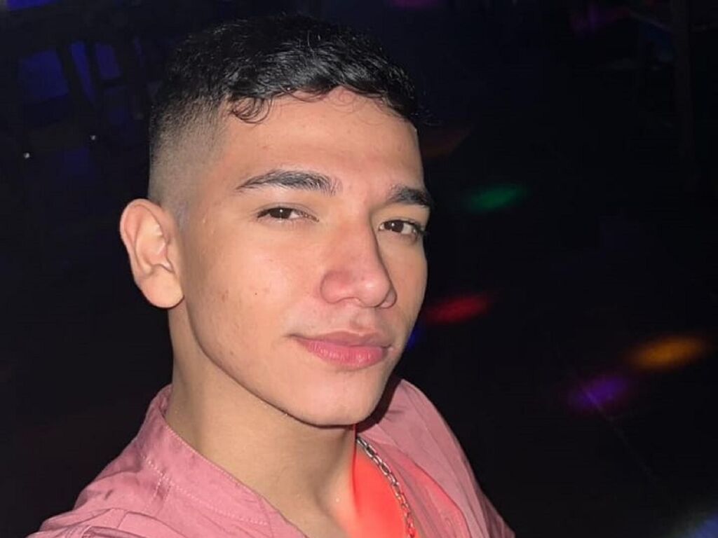 Igorpierro's profile - Image n°0