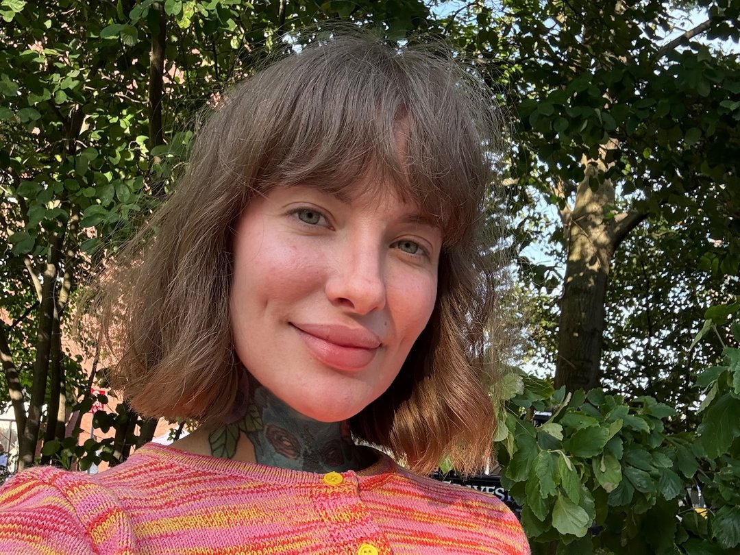 Iiixbostonxiii' profilo - Immagine n°1