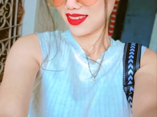 Webcam sex de Iindianrita