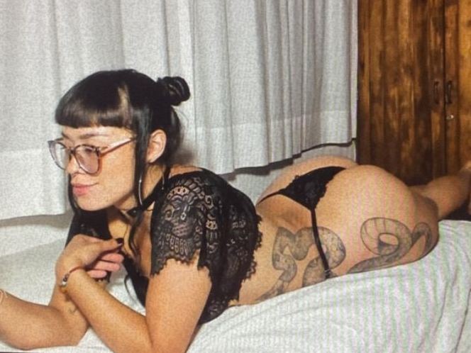 Iizzzy's profile - Image n°2