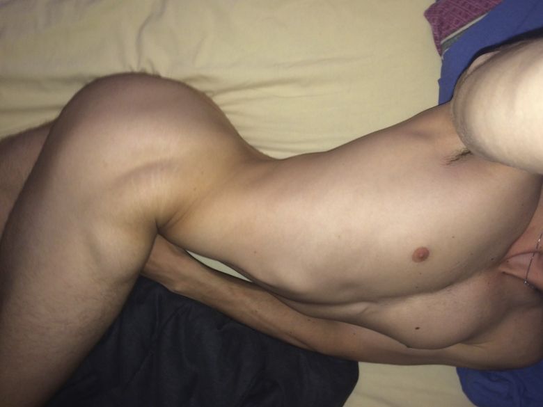 ijustturned18lol's profiel - Afbeelding n°8