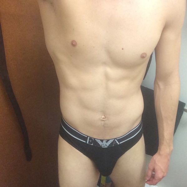 ijustturned18lol's profiel - Afbeelding n°16