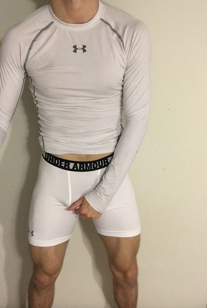 ijustturned18lol's profiel - Afbeelding n°36