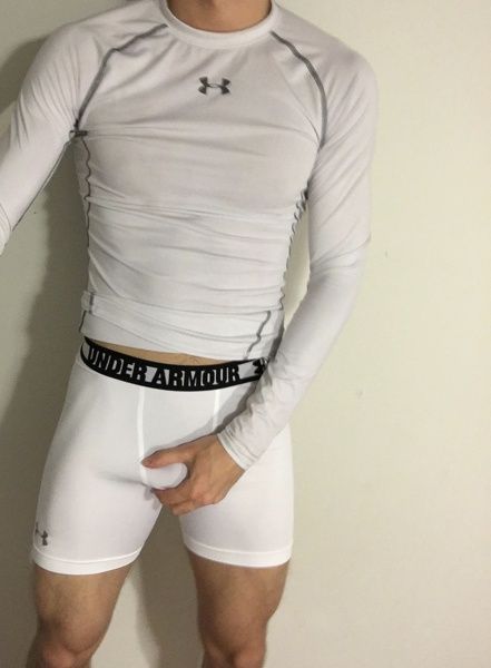 ijustturned18lol's profiel - Afbeelding n°32