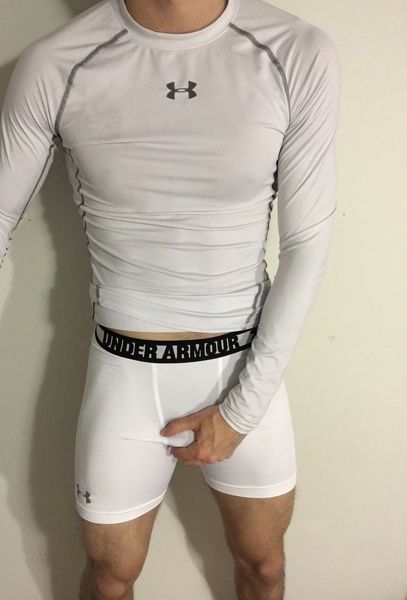 ijustturned18lol's profiel - Afbeelding n°34