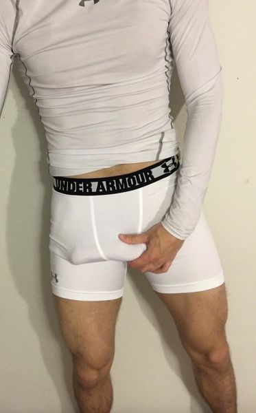 ijustturned18lol's profiel - Afbeelding n°42