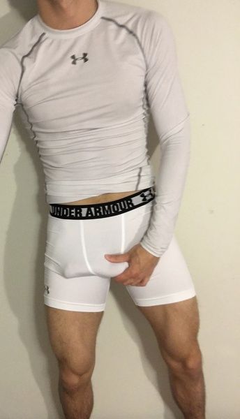 ijustturned18lol's profiel - Afbeelding n°44