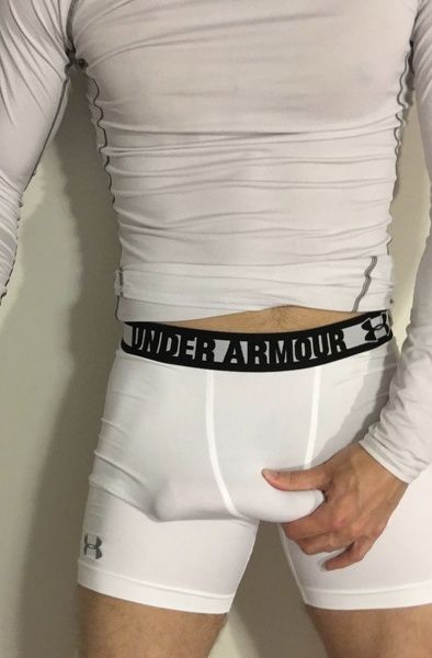 ijustturned18lol's profiel - Afbeelding n°39