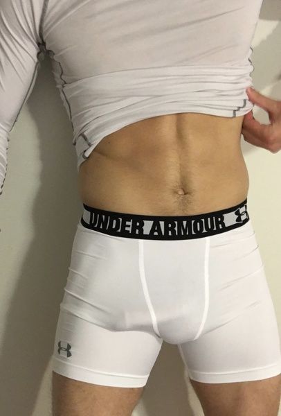 ijustturned18lol's profiel - Afbeelding n°35