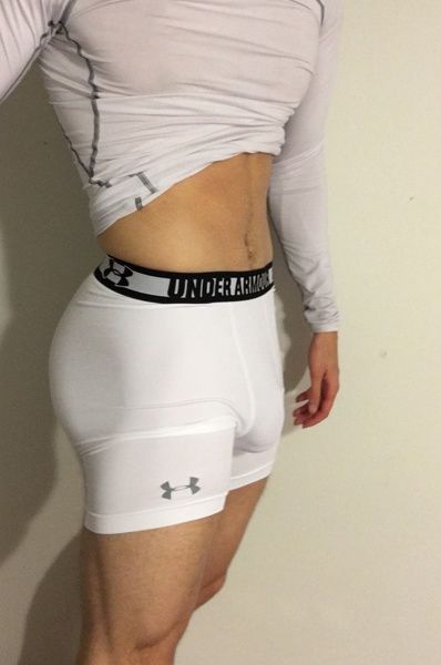 ijustturned18lol's profiel - Afbeelding n°38