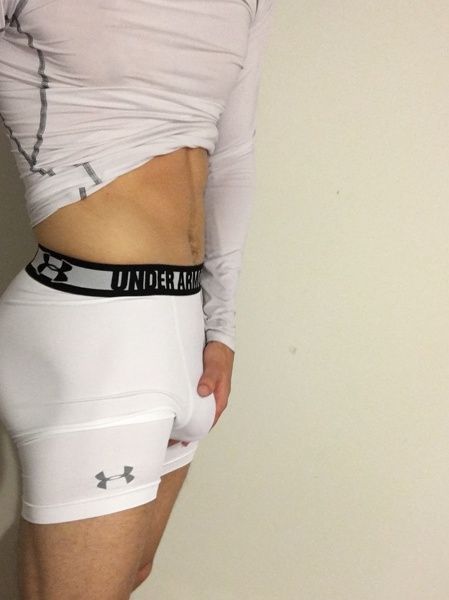 ijustturned18lol's profiel - Afbeelding n°31