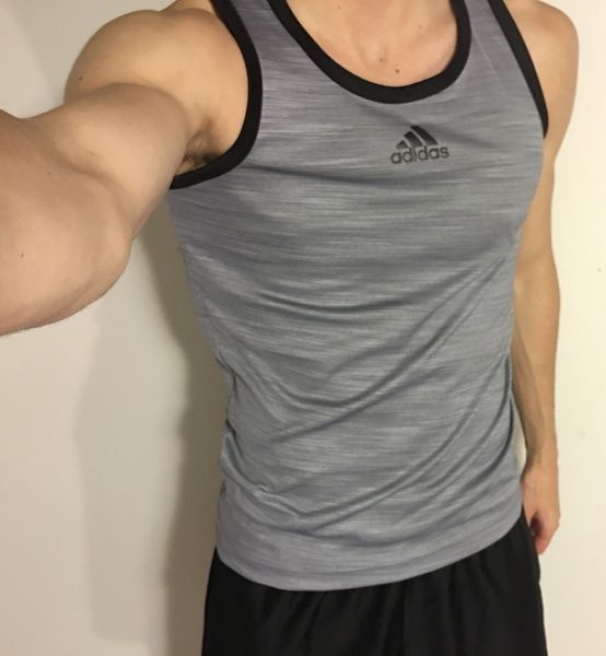 ijustturned18lol's profiel - Afbeelding n°17