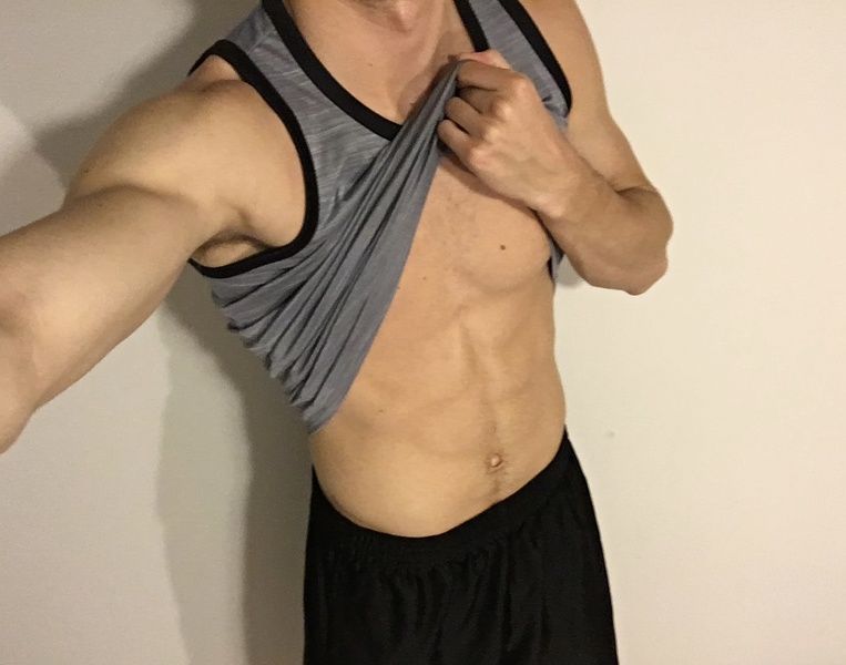 ijustturned18lol's profiel - Afbeelding n°10