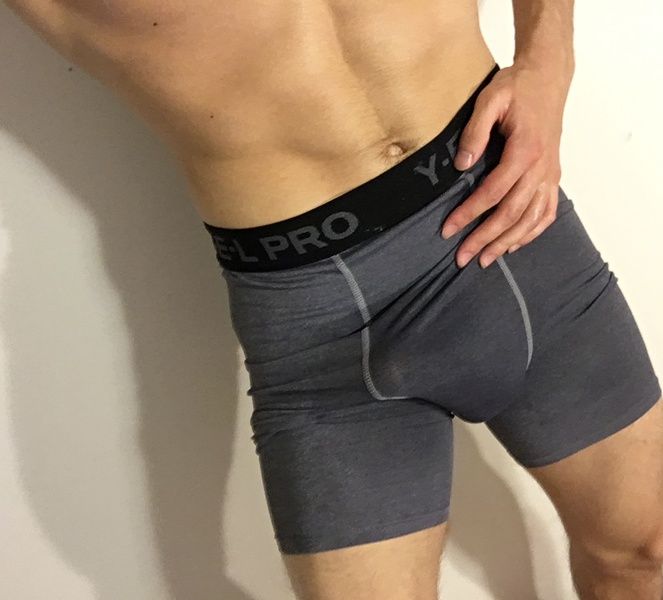 ijustturned18lol's profiel - Afbeelding n°12