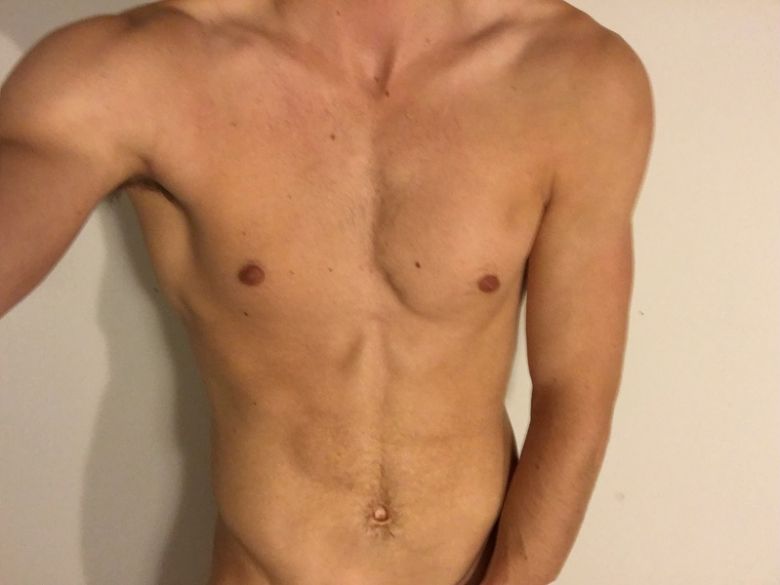 ijustturned18lol's profiel - Afbeelding n°5