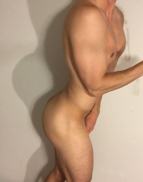 ijustturned18lol's profiel - Afbeelding n°21