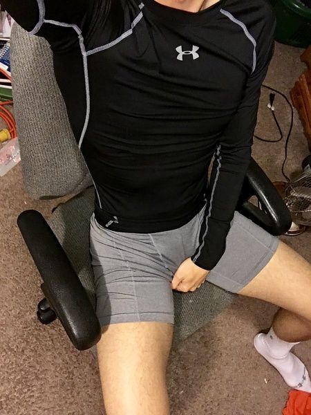 ijustturned18lol's profiel - Afbeelding n°23