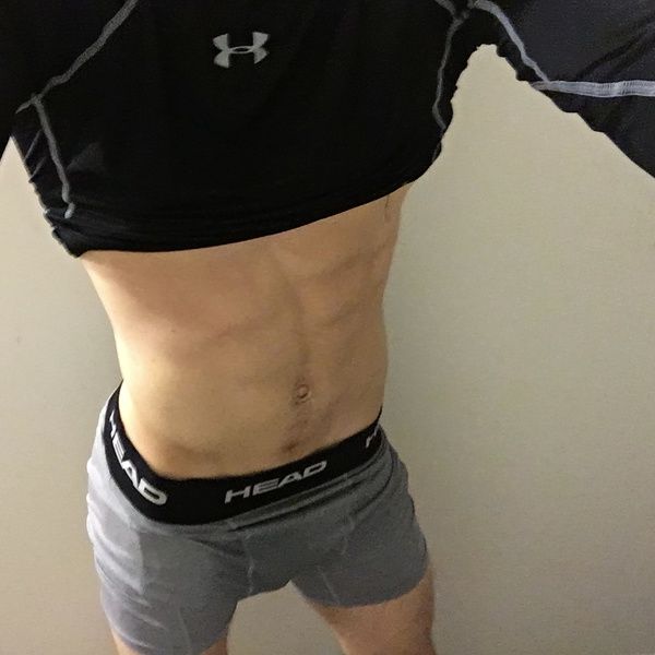 ijustturned18lol's profiel - Afbeelding n°14