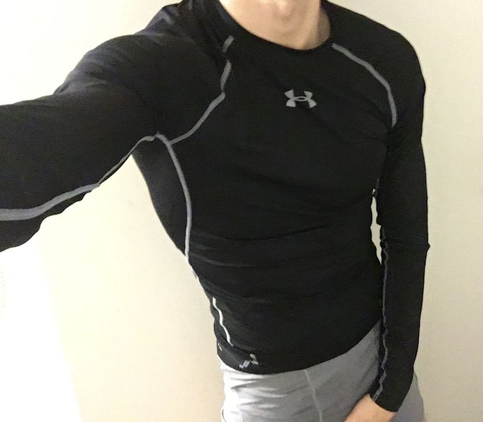 ijustturned18lol's profiel - Afbeelding n°11