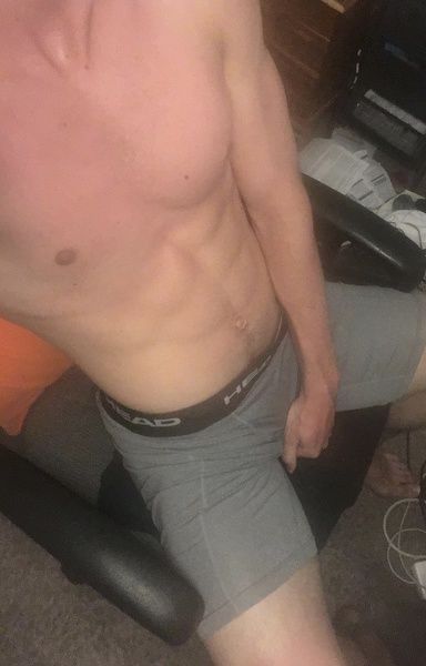 ijustturned18lol's profiel - Afbeelding n°40