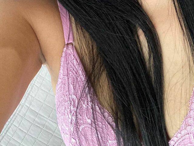 Ikemma93's Profil - Bild n°37