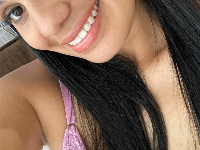 Ikemma93's Profil - Bild n°46