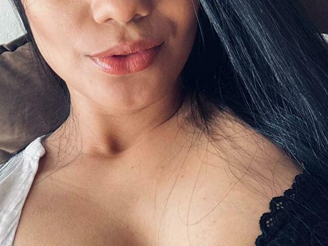 Ikemma93's Profil - Bild n°34