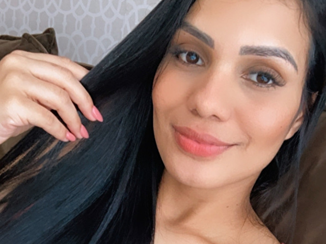 Ikemma93's Profil - Bild n°33