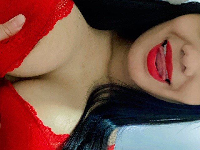 Ikemma93's Profil - Bild n°29