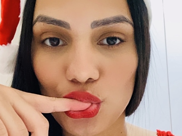 Ikemma93's Profil - Bild n°28