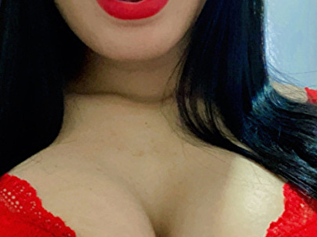 Ikemma93's profile - Image n°1