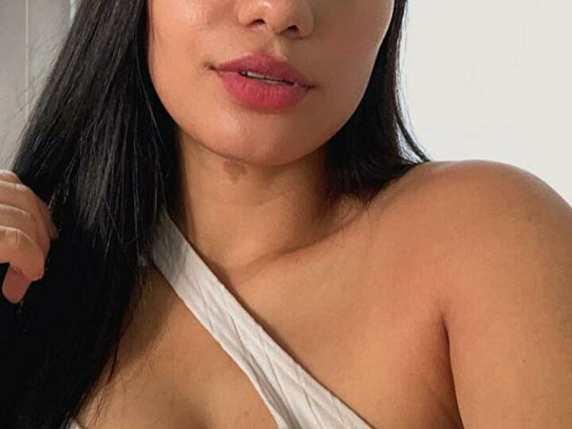 Ikemma93's profile - Image n°2