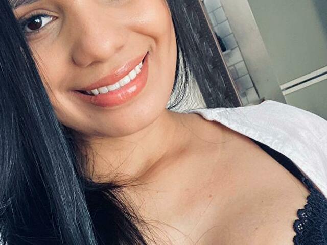 Ikemma93's Profil - Bild n°44