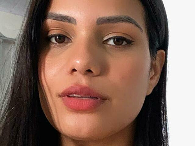 Ikemma93's Profil - Bild n°23