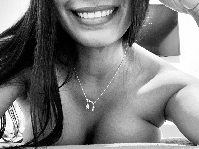 Ikemma93's Profil - Bild n°18