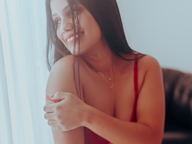 Ikemma93's Profil - Bild n°7