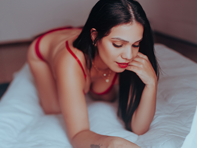 Ikemma93's Profil - Bild n°8