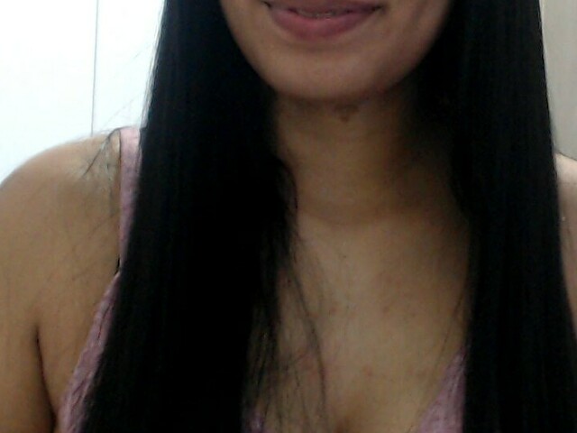 Ikemma93's Profil - Bild n°43