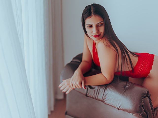 Ikemma93's Profil - Bild n°12