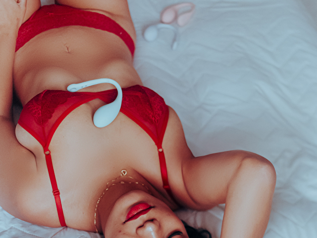 Ikemma93's Profil - Bild n°14