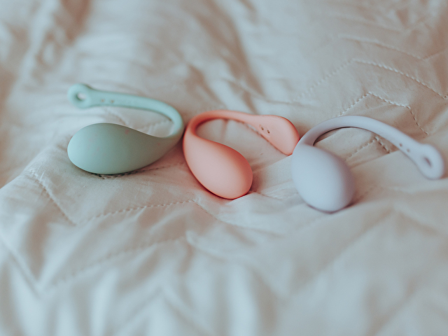 Ikemma93's Profil - Bild n°3