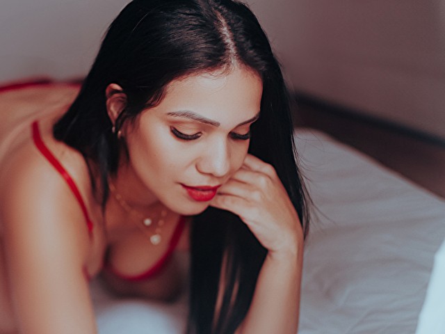 Ikemma93's Profil - Bild n°1