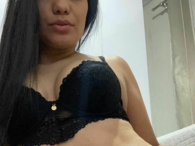 Ikemma93's Profil - Bild n°40