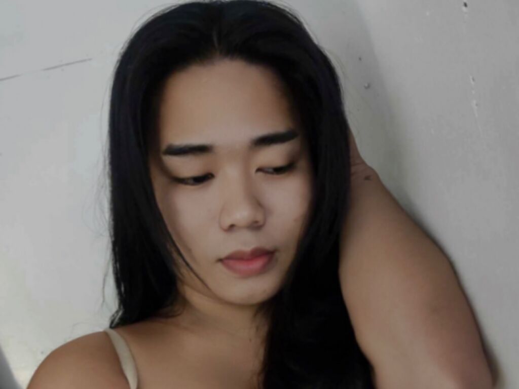 Ikennablaise's profile - Image n°0