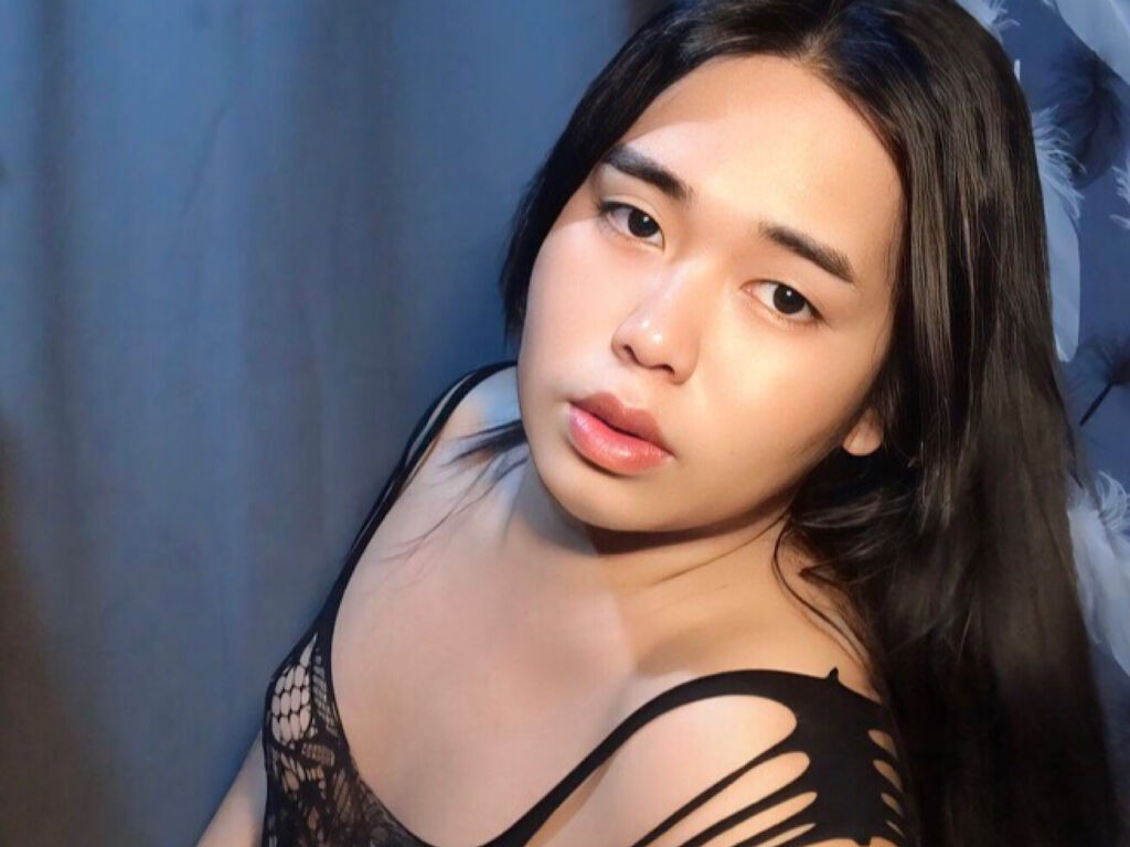 Ikennablaise's profile - Image n°1