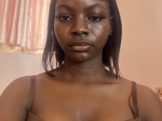 Live Sex Ilaeicekebby