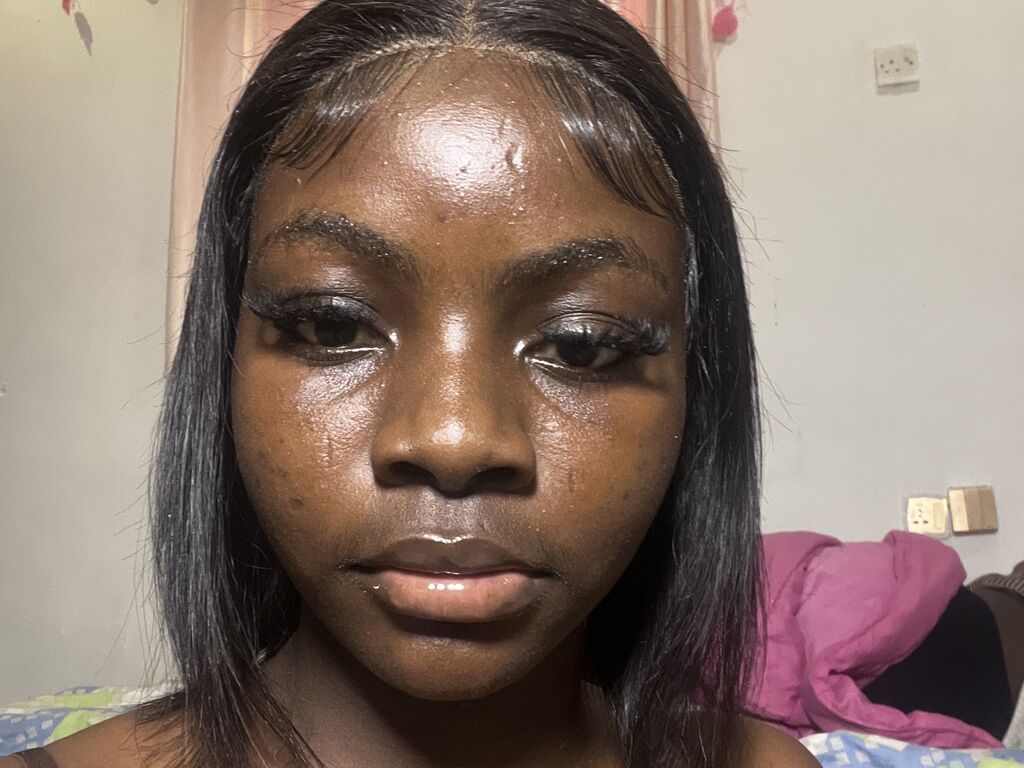 Ilaeicekebby' profilo - Immagine n°1