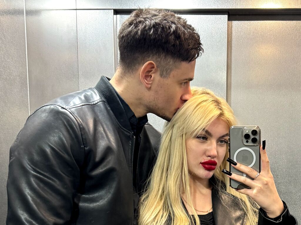 Ilanaroman's profile - Image n°0