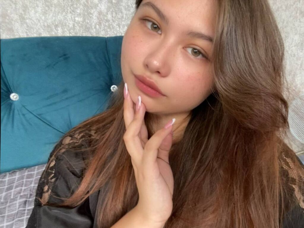 Ilanatrecroci' profilo - Immagine n°0