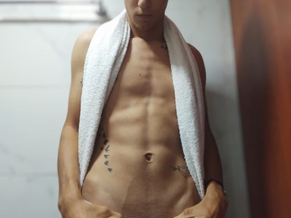Ilansmith's profile - Image n°0